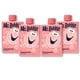 thumbnail image 1 of Bubble Bath Mr. Bubble Original, aroma a chicle, 240 ml, 4 unidades, 1 of 7