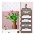 thumbnail image 4 of Esmalte Acrílico Meridian en Aerosol Cobre 410 ml, 4 of 4