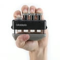 thumbnail image 4 of D'Addario VariGrip+ Hand Exerciser, 4 of 5