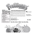thumbnail image 3 of Frutilenas Dulces de Camote con Frutas 3 Cajas La Coculense 25 Piezas c/u, 3 of 5