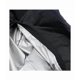 thumbnail image 3 of Outdoor Waterproof Storage Bag, Furniture Protection Cover, 3 of 5