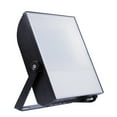 thumbnail image 1 of Xtricity - Projecteur LED Étanche, 7600 Lumens, 80W, pour Usage Extérieur, 4000K Blanc Froid, 1 of 3