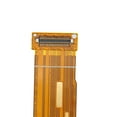 thumbnail image 3 of Replacement Mainboard Flex Cable Compatible For Motorola Moto G8 Play (XT2015 / 2019), 3 of 3