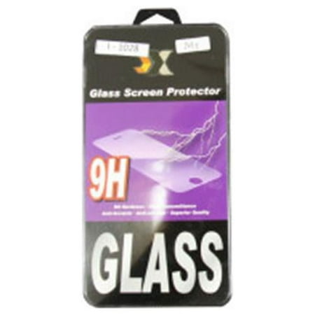 Htc-One/M7 Glass Screen Protector