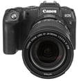 thumbnail image 4 of Canon EOS Digital Camera w/ EF 24-105mm f/3.5-5.6 Lens & Kit (Intl Model), 4 of 4