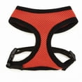 thumbnail image 4 of Casual Canine Mesh Dog Harness, 4 of 5