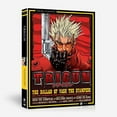 thumbnail image 2 of Trigun: Complete Series - Classic (DVD), Funimation Prod, Anime, 2 of 3
