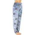 thumbnail image 6 of ToBeInStyle Women's Winter Print Ankle Length Pajama Bottoms - Winter Penguins, 6 of 7