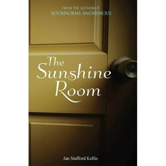 The Sunshine Room, (Paperback)