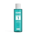 thumbnail image 1 of ISDIN Acniben Gel Limpiador - 200ml, 1 of 5