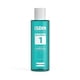 thumbnail image 1 of ISDIN Acniben Gel Limpiador - 200ml, 1 of 5