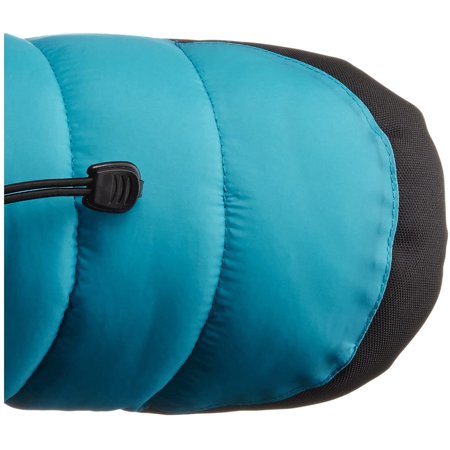 baffin base camp slippers