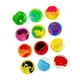 thumbnail image 1 of 12 piezas de juguetes sensoriales de gel líquido suave, tapete de actividad líquida, almohadilla sensorial de agua Círculo, 1 of 9