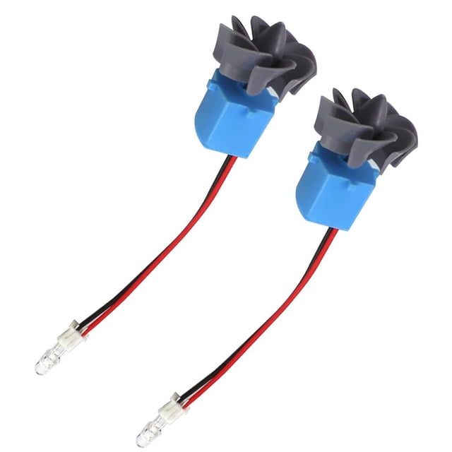 2x Generadores de Agua , Turbina, Generador Hidroeléctrico, Motor, Kit de Enseñanza