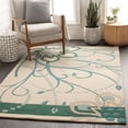 thumbnail image 2 of Surya Athena ATH-5154 Area Rug 9' x 12', 2 of 8