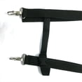 thumbnail image 4 of imUfer 2 Pack 521678901 511758401 Backpack Blower Straps EBZ7500 EBZ8500, 4 of 4