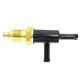 thumbnail image 3 of NEW-Air Assist Solenoid Valve 36281PNAG02 for Honda CIVIC CRV STREAM 19350-PNE-G00 36281-PNA-G02 36281P2PA01, 3 of 5