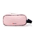 thumbnail image 4 of Lapicera de TV Ana Emilia STYLPATH Plush con Textura, 4 of 4