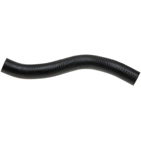 Radiator Coolant Hose Fits select: 2000-2006 HONDA INSIGHT