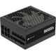thumbnail image 1 of Fuente de alimentación Corsair RM1000x totalmente modular de bajo ruido, 1 of 8