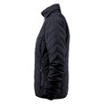 thumbnail image 4 of James Harvest Womens Deer Ridge Padded Jacket, 4 of 4