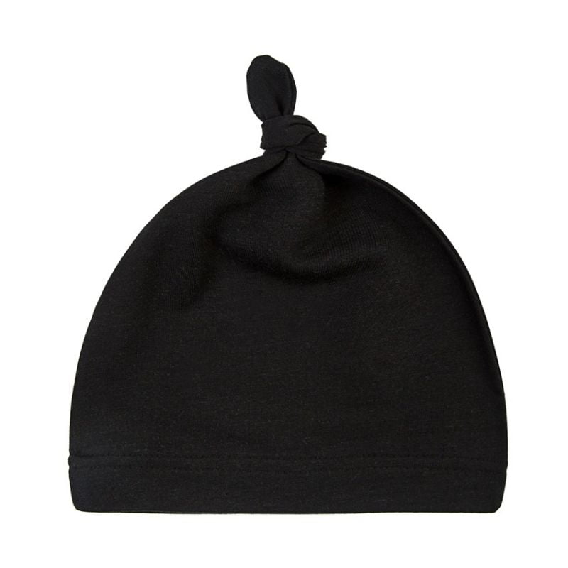 baby boy hats walmart