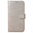 thumbnail image 5 of For Samsung Galaxy A56 5G Wallet Phone Case with 8 Card Slot Stand PU Leather Folio Flip Cover, 5 of 5