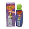 thumbnail image 4 of Shrek the Third by EDT Spray (Princess Fiona) 2.5 Oz, 4 of 6