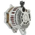 thumbnail image 5 of DB Electrical 400-48083 New Alternator for Ford Lincoln Mercury Edge Fusion Taurus MKX MKS, 5 of 7