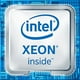 Intel CM8067702870650 Processeur Xeon E3-1230 V6 Quad-Core 3.50 GHz - Socket H4 LGA-1151O – image 2 sur 2