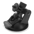 thumbnail image 1 of NUOLUX Soporte Negro Para Cámara De Automóvil Con Y Materiales Duraderos Metal Y Plástico, 1 of 8