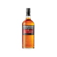 thumbnail image 1 of Whisky Auchentoshan 12 Años 700 ml, 1 of 3