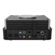 iFi Audio iDSD Phantom Streamer & DAC
