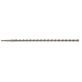 thumbnail image 1 of HC2087 0.5 X 16 X 18 in. Sds-Plus Bulldog Rotary Hammer Bit, 1 of 1