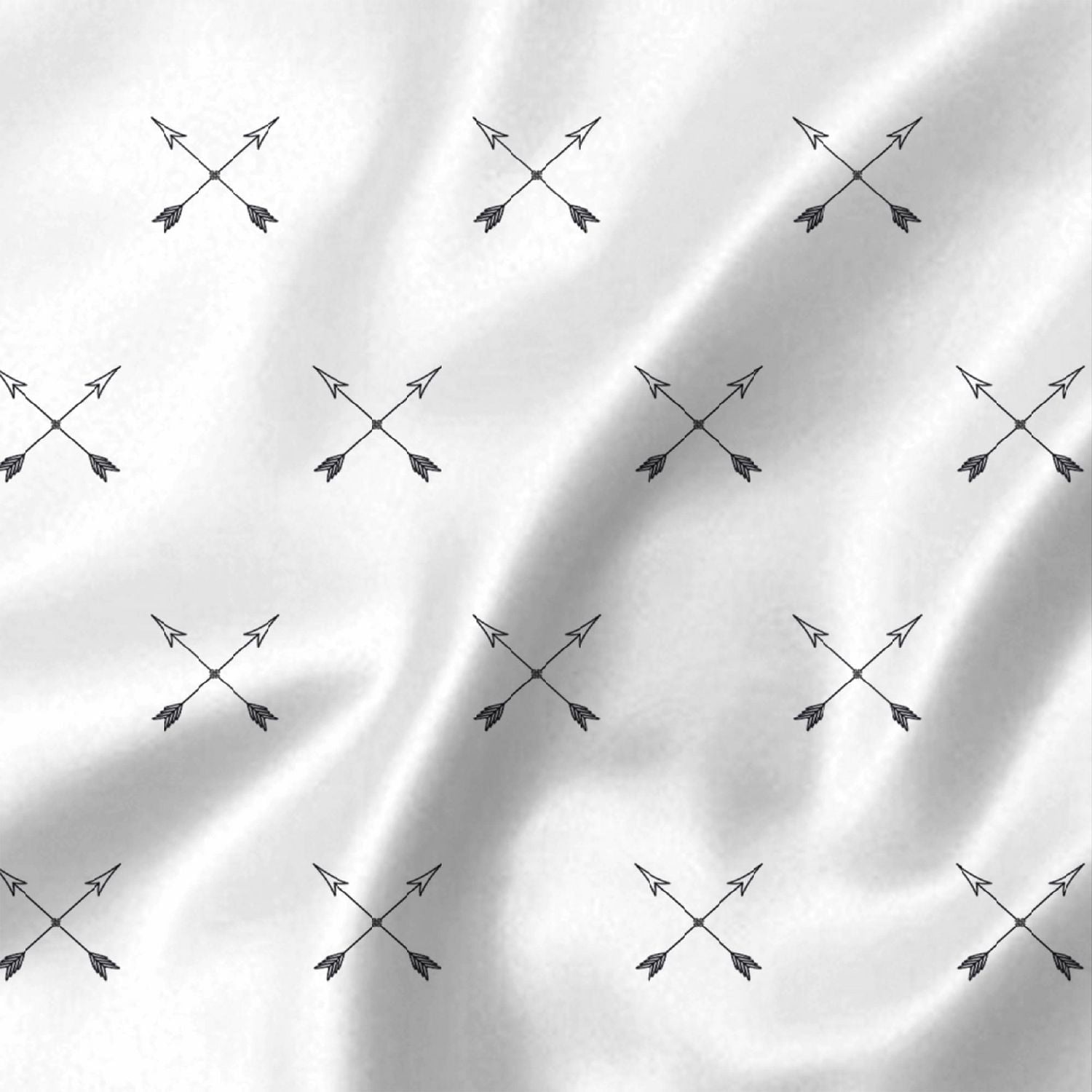 Johnson Home Premium Parure de lit en flanelle de coton peigné ultra pelucheux 160 g/m