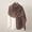 Brown, variant on Shawl Wraps for Women Fashion Winter Warm Wraps Solid Color Shawl Poncho Stole Wedding Bridal Bridesmaid Long Large Scarves Shawls and Wraps for Evening Dresses One Size