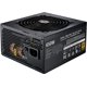 thumbnail image 3 of Cooler Master MWE Gold 650 V2 Full Modular Ventilador 120 mm Color Negro Cooler Master MPY-650V-AFBAG-US, 3 of 3