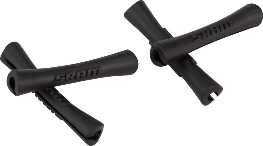 Origin8 Fix8 Track Fixed Gear Frame 48cm Matte Black Walmart