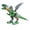 D, variant on D Walking Electronic Dinosaur Toy With Light Sound And Spray For Kids Roaring Mechanical Dinosaur Model With Mist Effect