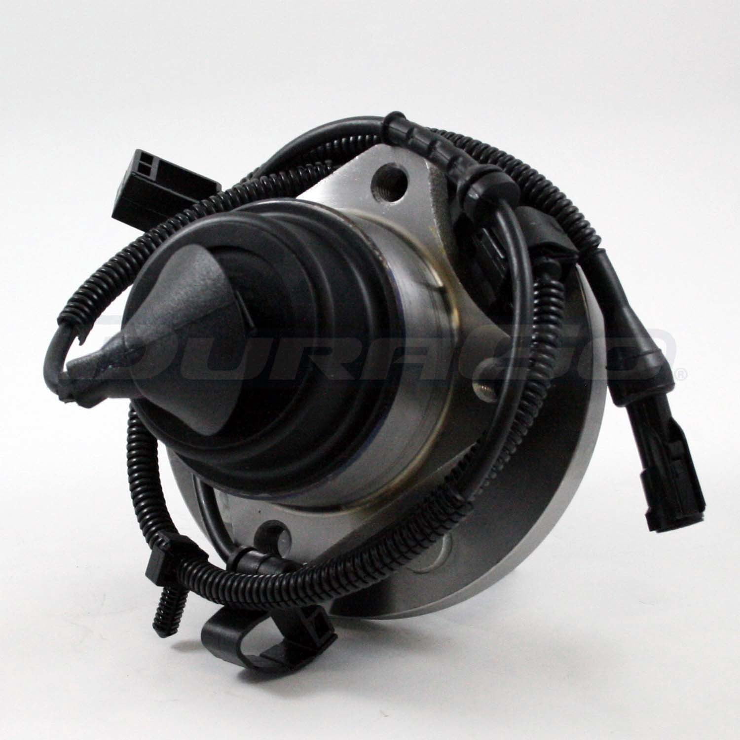 DuraGo 295-13230 Axle Bearing and Hub Assembly