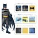 thumbnail image 3 of Reloj iTouch Niño Batman Smartwach Negro 50088M-42-1BLT, 3 of 4