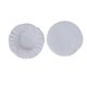 thumbnail image 2 of Set of 2 5-6 inch cotton applicator cleaning sponges, 2 of 5