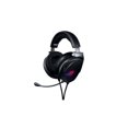 thumbnail image 1 of Casque de jeu USB-C ASUS ROG Theta 7.1 avec DAC 7.1 de qualité cinéma maison, 1 of 9