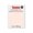 Ballet Slipper, variant on Craft Smart Teal Polymer Clay - Soft, Easy-to-Mold Formula for Sculpting, Jewelry & Miniatures, Oven-Bake, 10 Pack