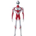 thumbnail image 3 of Ultraman: Rising - 12" Deluxe Ultraman Figure, 3 of 5