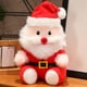thumbnail image 1 of Santa Claus Doll, 1 of 6