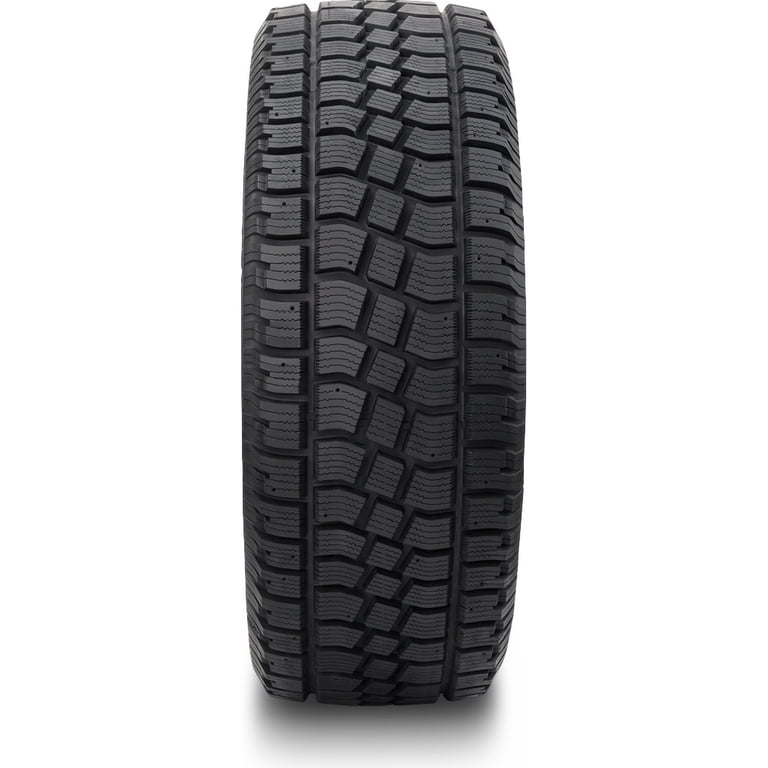 Hercules Avalanche X-Treme (SUV) 245/65R17 107S BSW (1 Tires