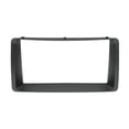 thumbnail image 6 of Dashboard Mounting Frame For 7 Inch Multimedia Players 2003 2006, 6 of 7