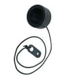 thumbnail image 2 of ALEKO One-Way Water Drain Plug for Inflatable Boats 8.4 to 10.5 Feet, 2 of 3