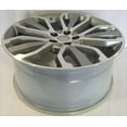 thumbnail image 5 of 21" Wheels for LAND ROVER DISCOVERY LR3, LR4 21x9.5, 5 of 5